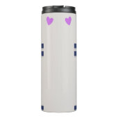 hallo thermosbeker (Achterkant)