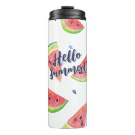 hallo thermosbeker