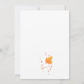 Hallo Uitnodiging (Achterkant)