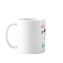 Hallo Vaarwel spanning