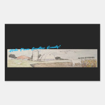 Hallo Van Goodhue County