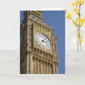 Hallo van Londen Kaart (Gele Bloem)