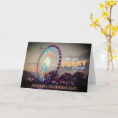 Hallo van Perenwijn de Nationale Markt van Kaart (Gele Bloem)