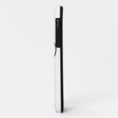 hallo vierde graad | Beste cadeau voor de eerste s Case-Mate iPhone Case (Achterkant/links)