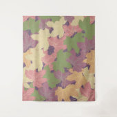 hallo wandkleed (Voorkant)