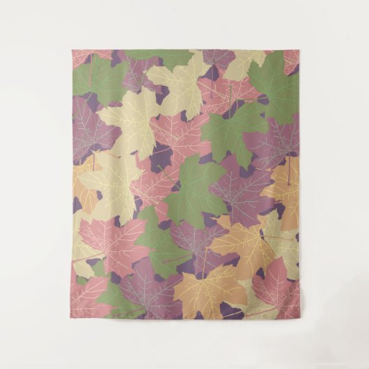 hallo wandkleed (Voorkant)