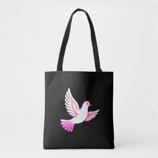 Hallo Was Verveeld Waar Hey Doel Tote Bag