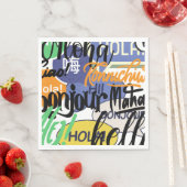 hallo wereld servet (Insitu)