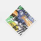 hallo wereld servet (Hoek)