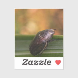 Hallo Wereld! Sticker