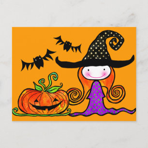 Hallo Winnie. Briefkaarten