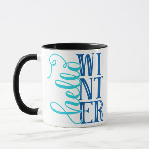 HALLO WINTER MOK