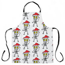 Hallo Zeg maar: Gekke Skully Holiday