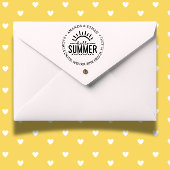 hallo  zelfinktende stempel