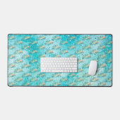 Hallo Zomer Bureaumat (Keyboard & Muis)