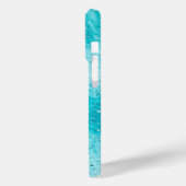 Hallo Zomer Case-Mate iPhone Case (Achterkant / Links)