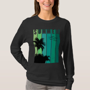 hallo zomermooie bril en ik ga op het punt staan t-shirt