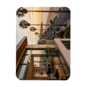 HalloDroom Magneet (Verticaal)