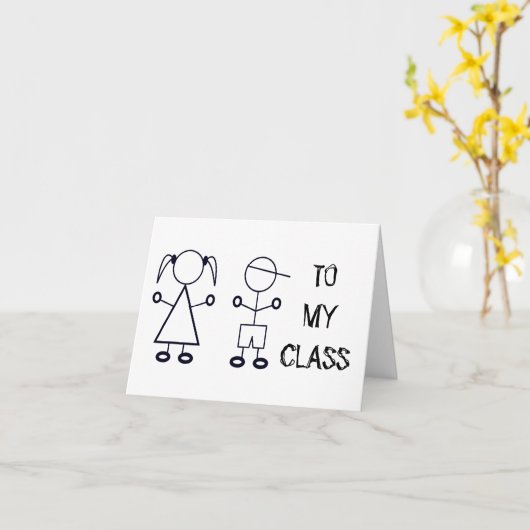 ***HALLOEEN BEDANKT DOOR U STUDENT*** HALLOONKAART KAART (Gele Bloem)