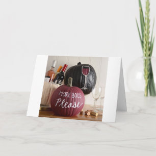 **HALLOEEN IS HIER** HOE JE TIJD MET JE KUNT VERST KAART