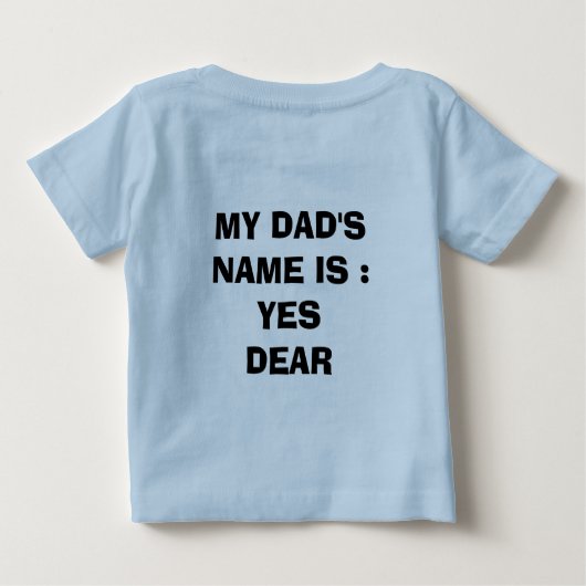 HalloMijn naam is NO (Achterkant)