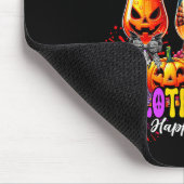 Hallothanksmas &amp; A Happy New Year Fireworks Wi Muismat (Hoek)