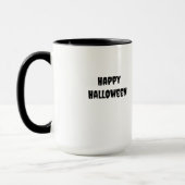 Hallowee Vampier Mok (Links)