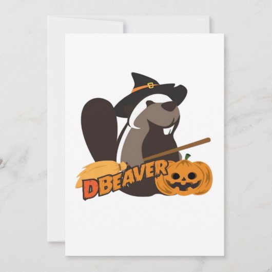 Halloween (Voorkant)