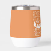 Halloween (Voorkant)