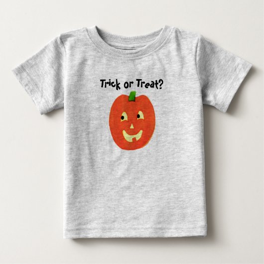 Halloween (Voorkant)