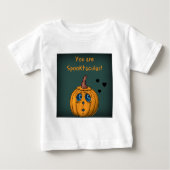 Halloween (Voorkant)