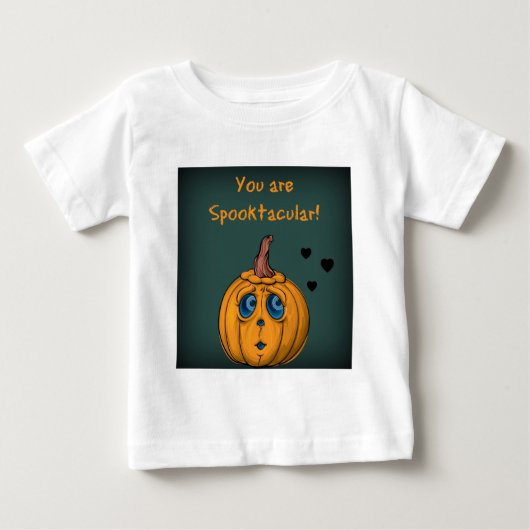Halloween (Voorkant)