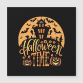 Halloween (Voorkant)