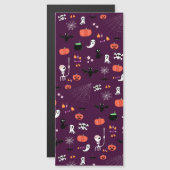 Halloween (Voorkant / Achterkant)