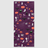 Halloween (Voorkant)