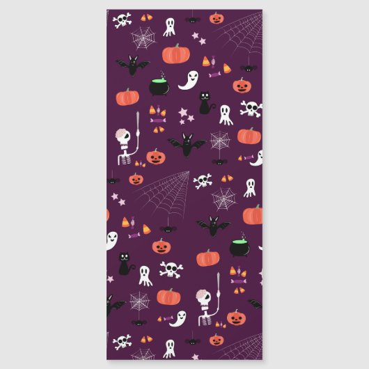 Halloween (Voorkant)