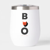 Halloween  (Voorkant)