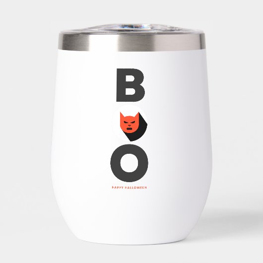 Halloween  (Voorkant)