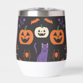 Halloween (Voorkant)