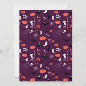 Halloween (Voorkant)