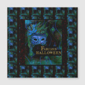 Halloween (Voorkant)