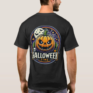 Halloween 05 t-shirt