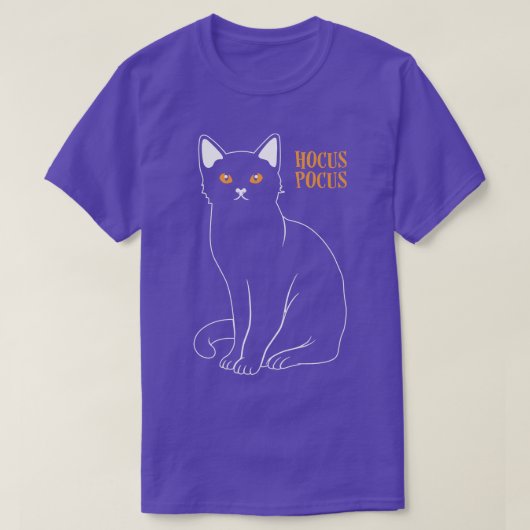 Halloween 159 t-shirt (Design voorkant)
