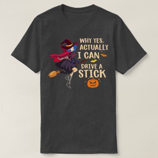 Halloween 176 t-shirt (Design voorkant)