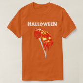 Halloween 1978 TShirt (Design voorkant)