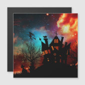 Halloween_20170702_by_JAMFoto (Voorkant / Achterkant)