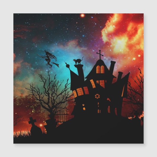 Halloween_20170702_by_JAMFoto (Voorkant)