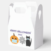 Halloween 2020 bedankdoosjes (Geopend)