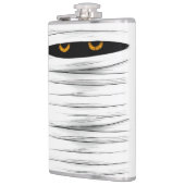 Halloween 2024 heupfles (Links)