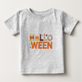Halloween 2024 T-shirt
